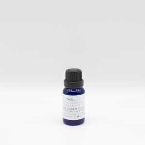 Huile Essentielle Lavande Fine 15 ml.