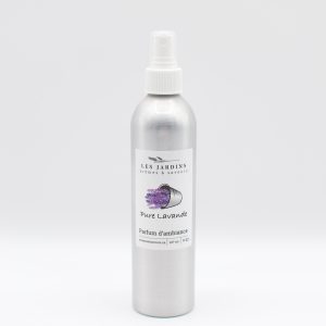 Room Fragrance Pure Lavender 227 ml