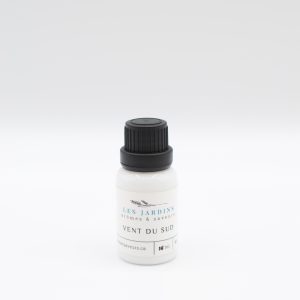 Huile Essentielle Vent du Sud 30 ml.