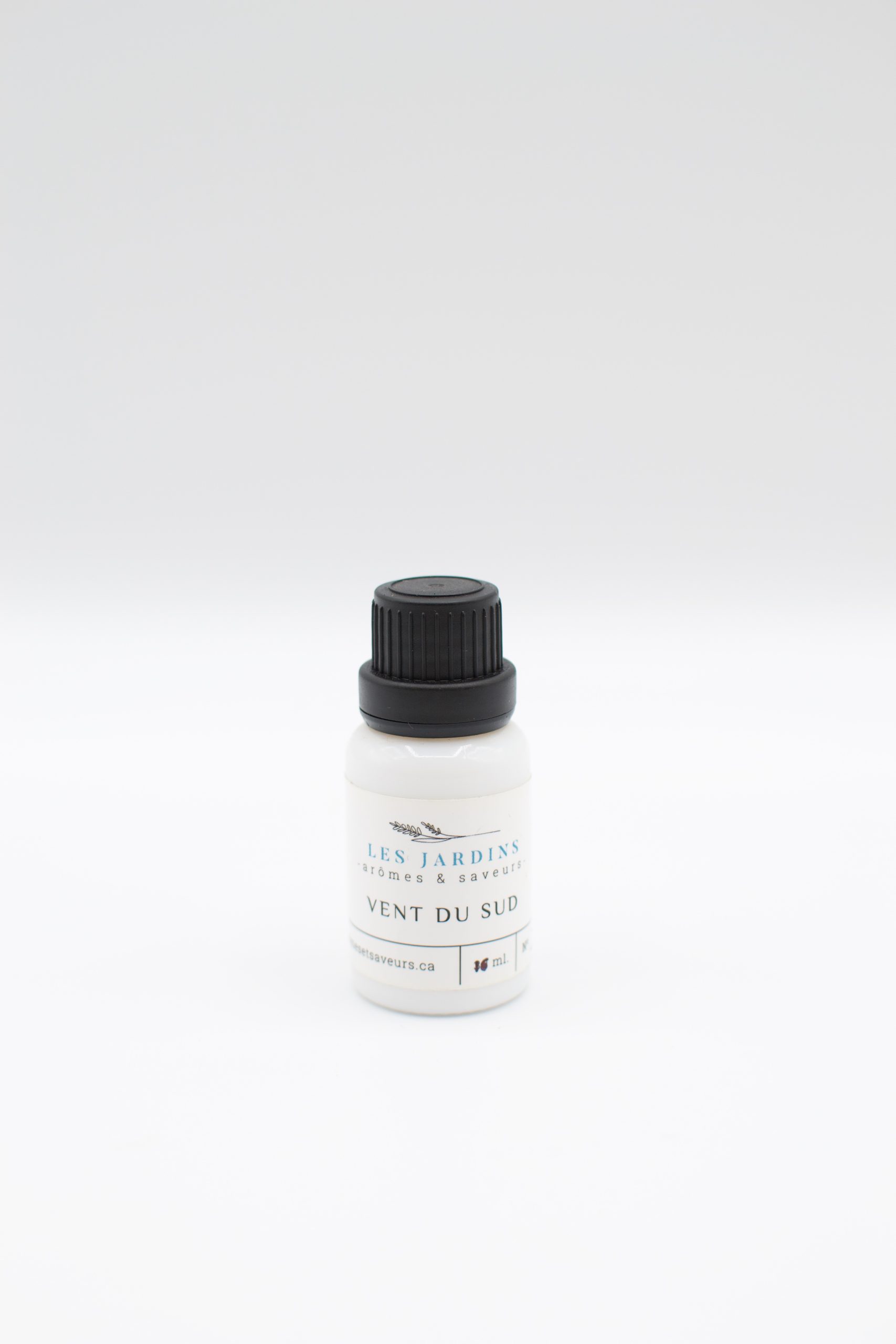 Huile Essentielle Vent du Sud 30 ml.