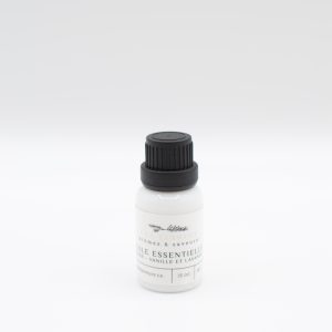 Huile Essentielle Première neige